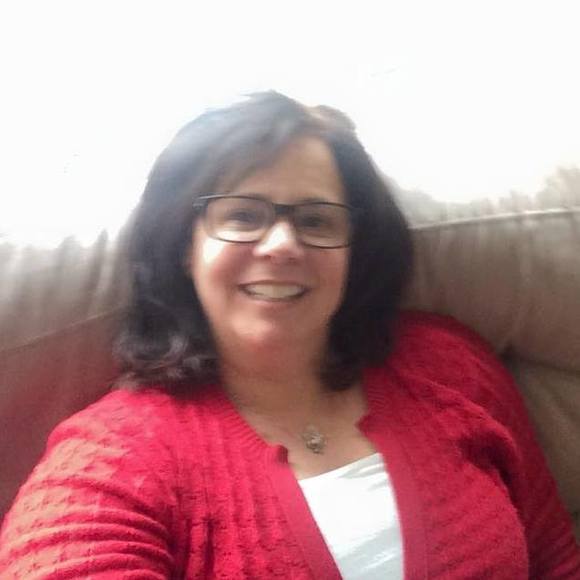 Meet your Posher, Stacey - Picture 1 of 1